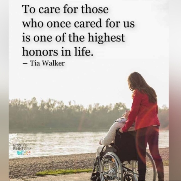 🎣 White Cap PERCH POUDER 5th Annual SPORTS 🧢BASEBALL CAP Black Unisex OS - Picture 14 of 16